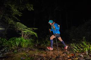 BIB: 
                            <button type="button" onclick="openModal(19246856)" class="btn btn-primary btn-sm float-right btn-popup" data-toggle="modal" data-target=".modal-high-quality">
                        <i class="fas fa-shopping-cart"></i> Add to Cart
                    </button>
                                            <button type="button" onclick="isThisMe(19246856, true)" class="btn btn-success btn-sm float-right btn-popup btn-isme hidden" data-toggle="tooltip" data-placement="bottom" title="นี่คือรูปของคุณใช่ไหม คลิกที่นี่เพื่อเอาเข้าอัลบั้ม">
                        <i class="fas fa-plus"></i> Add to album
                    </button>
                    <button type="button" onclick="isThisMe(19246856, false)" class="btn btn-warning btn-sm float-right btn-popup btn-isnotme hidden">
                        <i class="fas fa-ban"></i> Remove from album
                    </button>